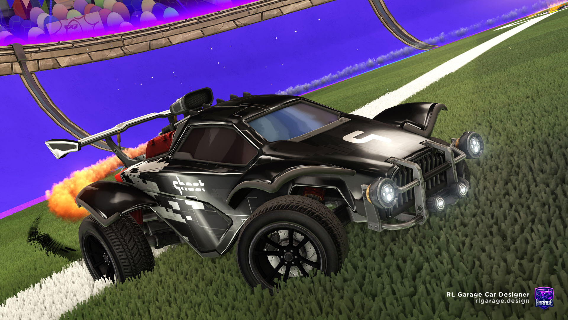 Design by chaosnono555