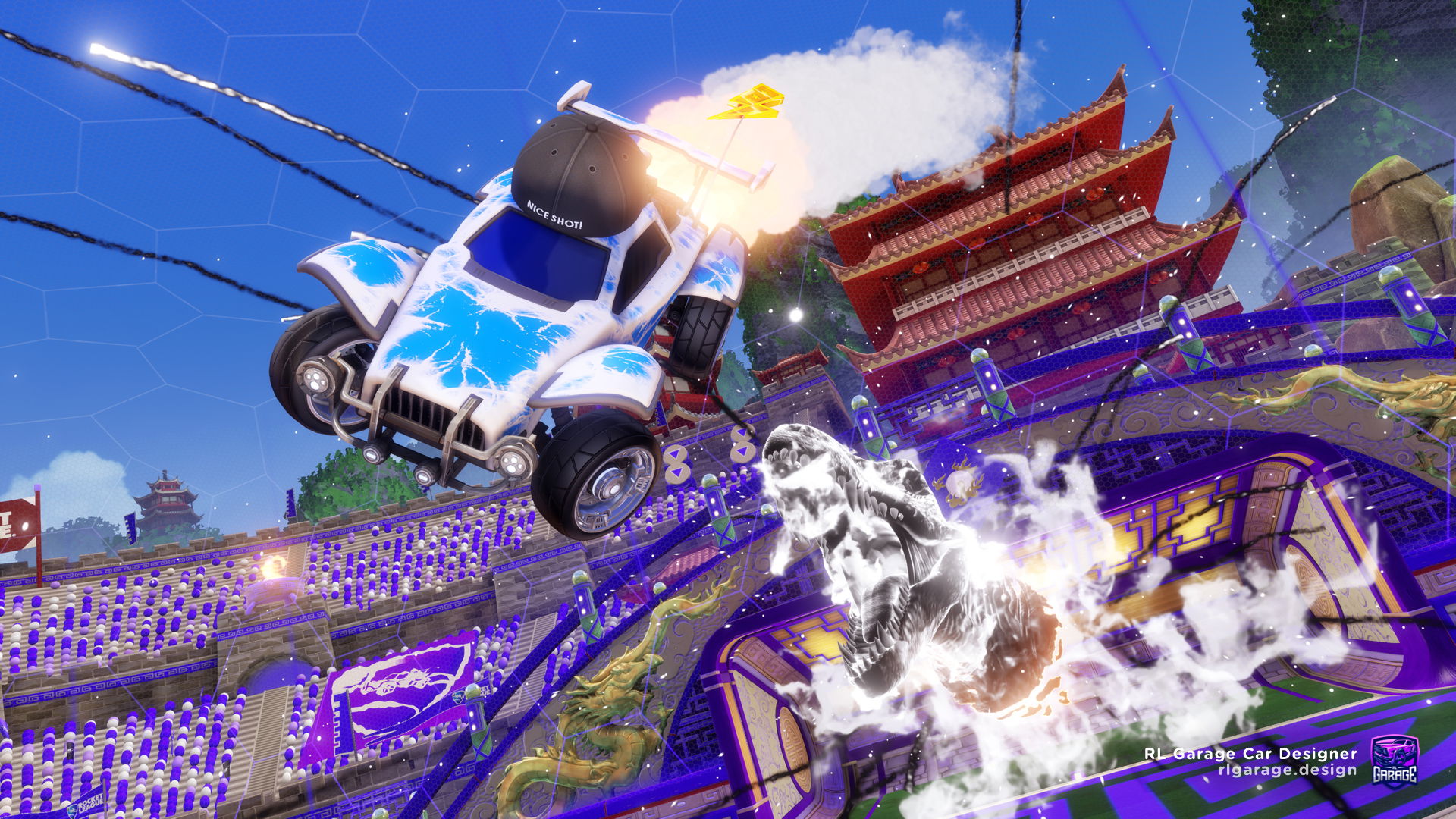 Design by poivediamo