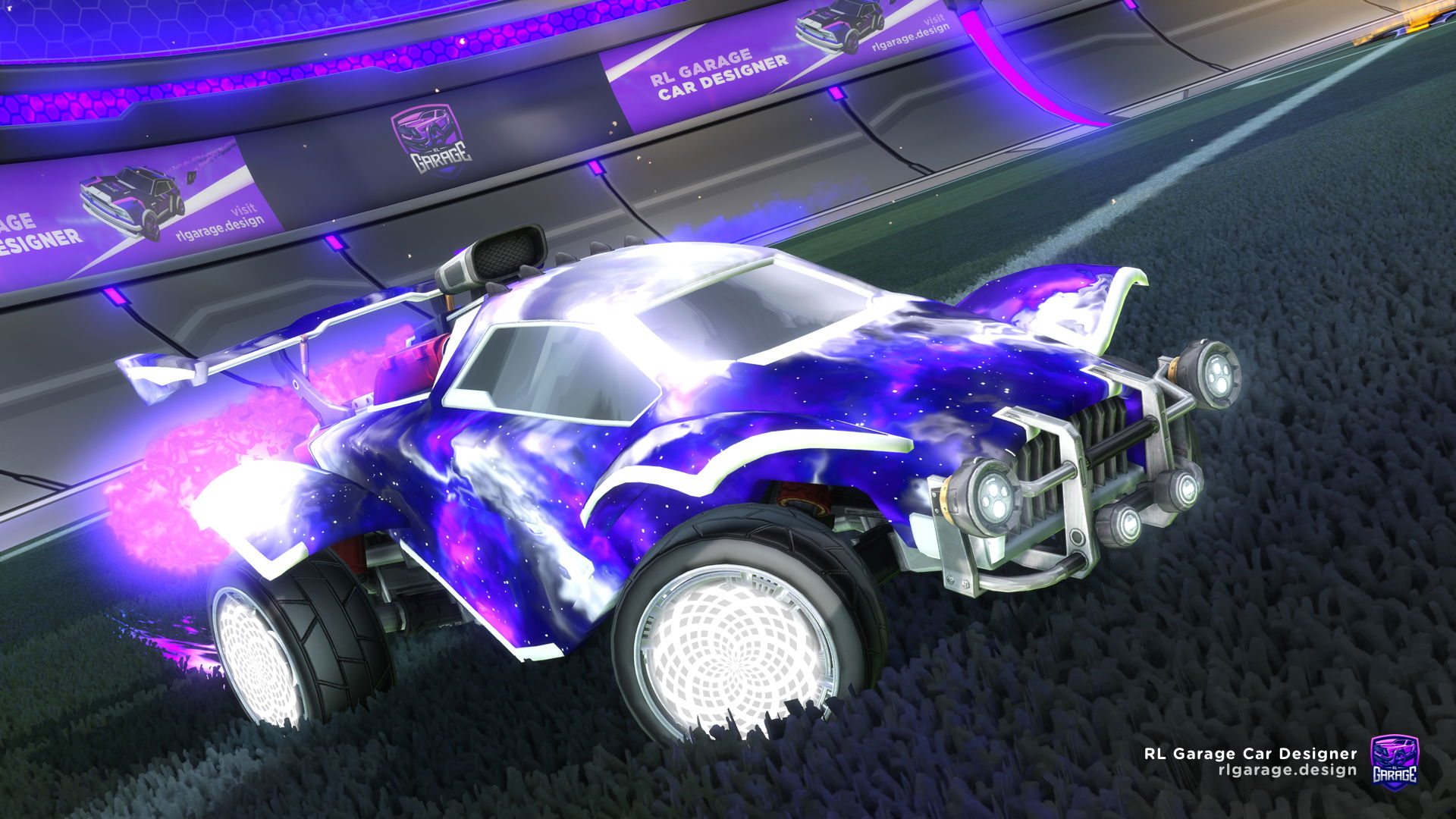 Design by Poulpi-poulpito