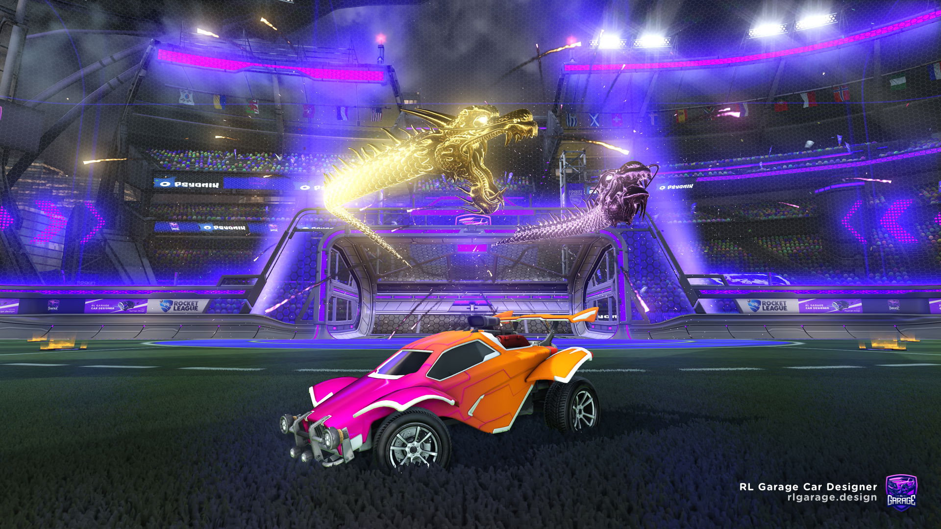 Design by fulifuli__