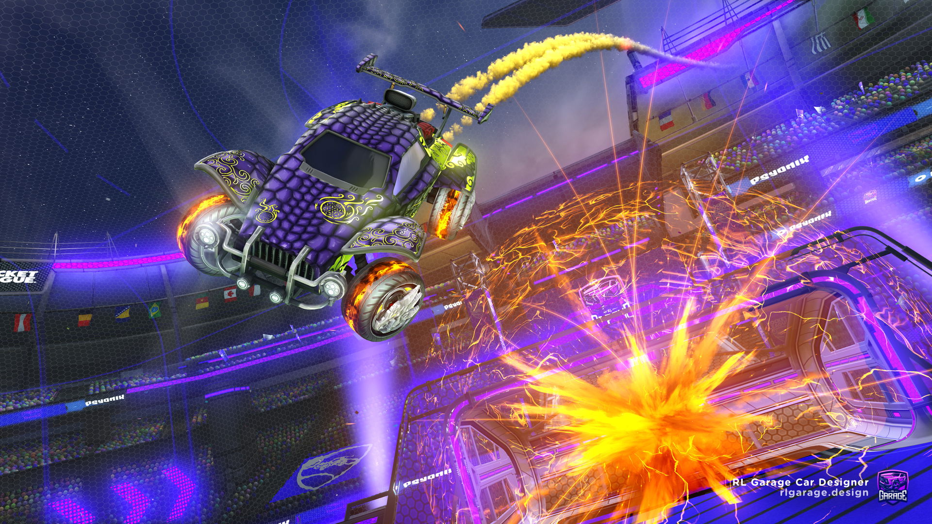 Design by lovely_demister7