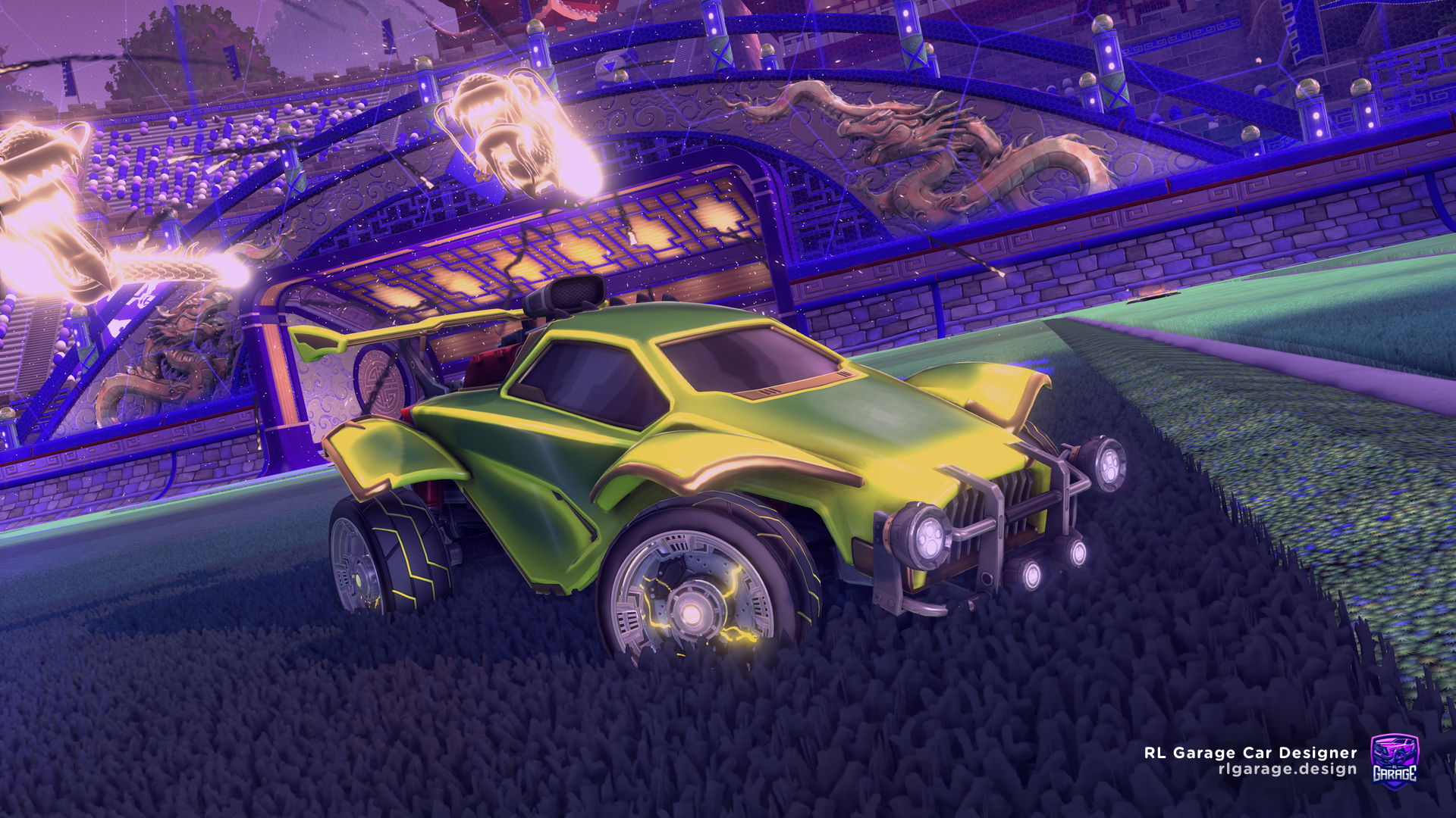 Design by ghost_issac21