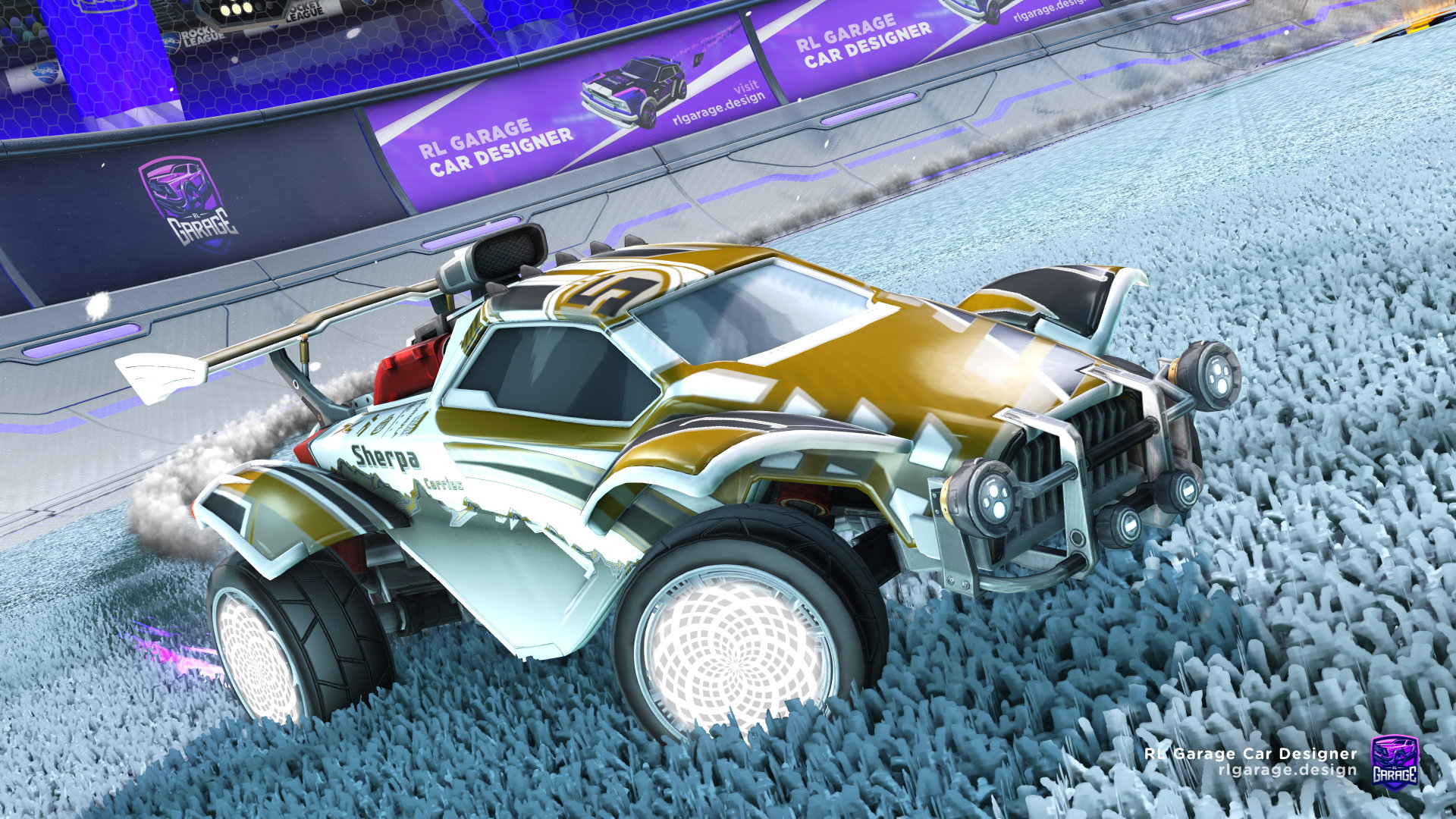 Design by Chill_54_