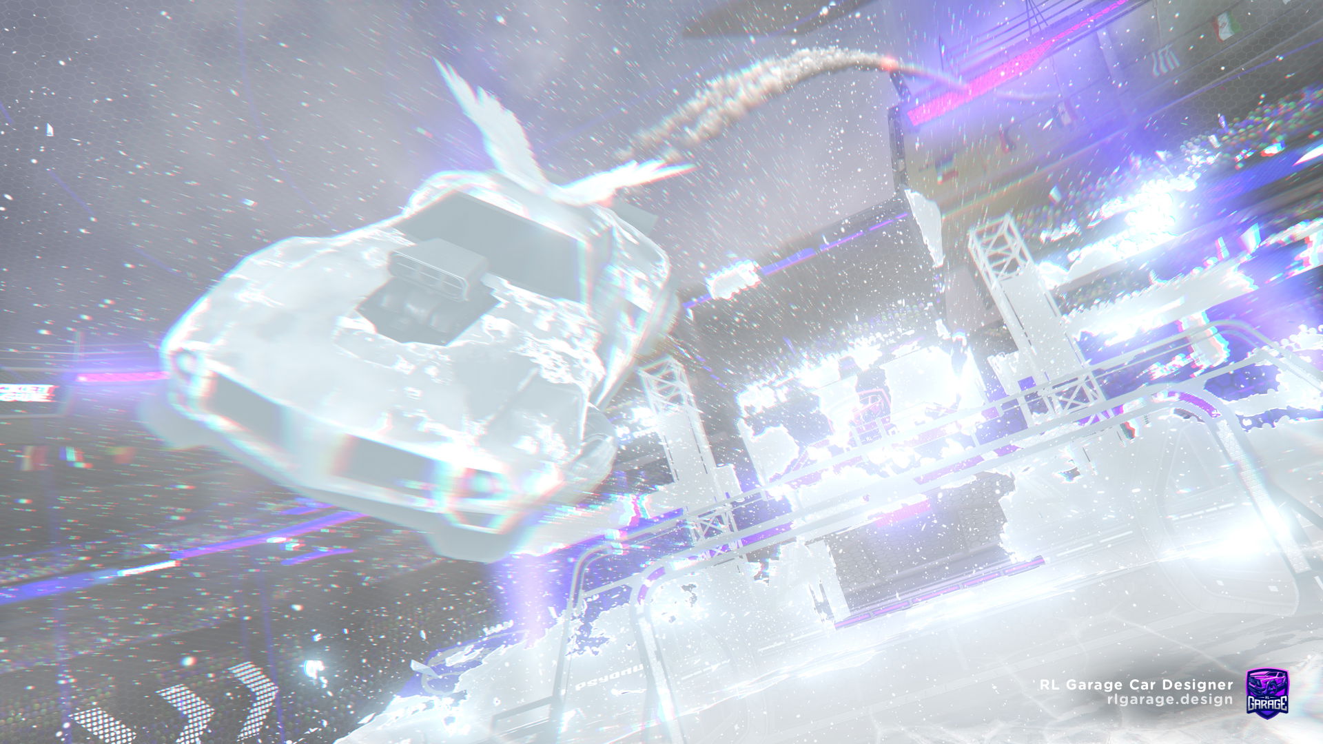 Design by leviticusbeen