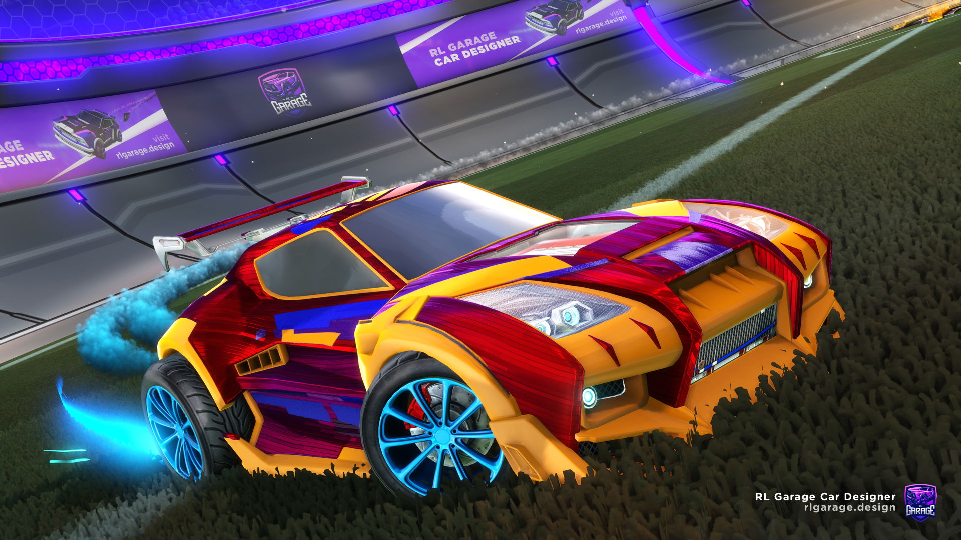 Design by shadyCust0mr