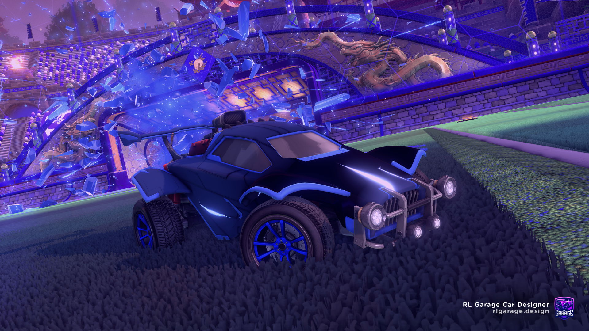 Design by left_twix37