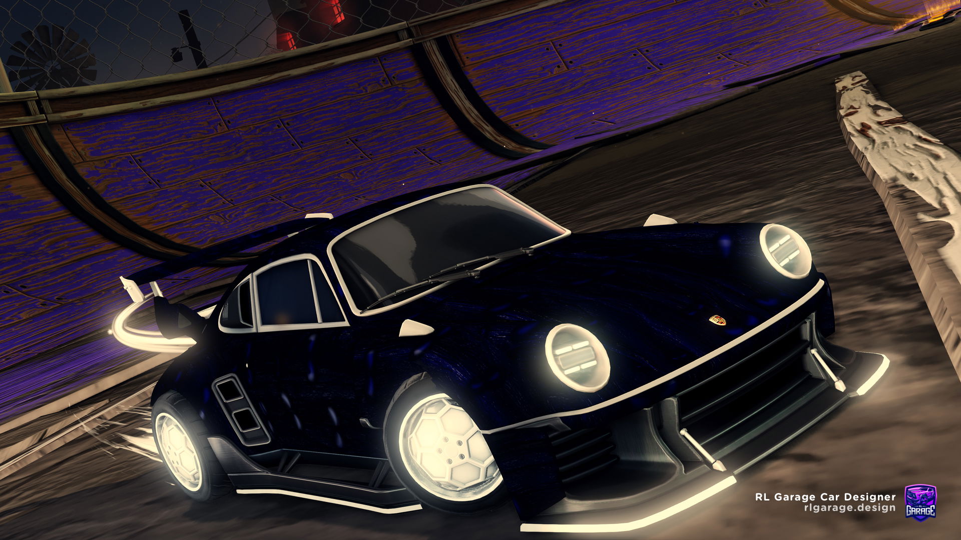 Design by leonprimer