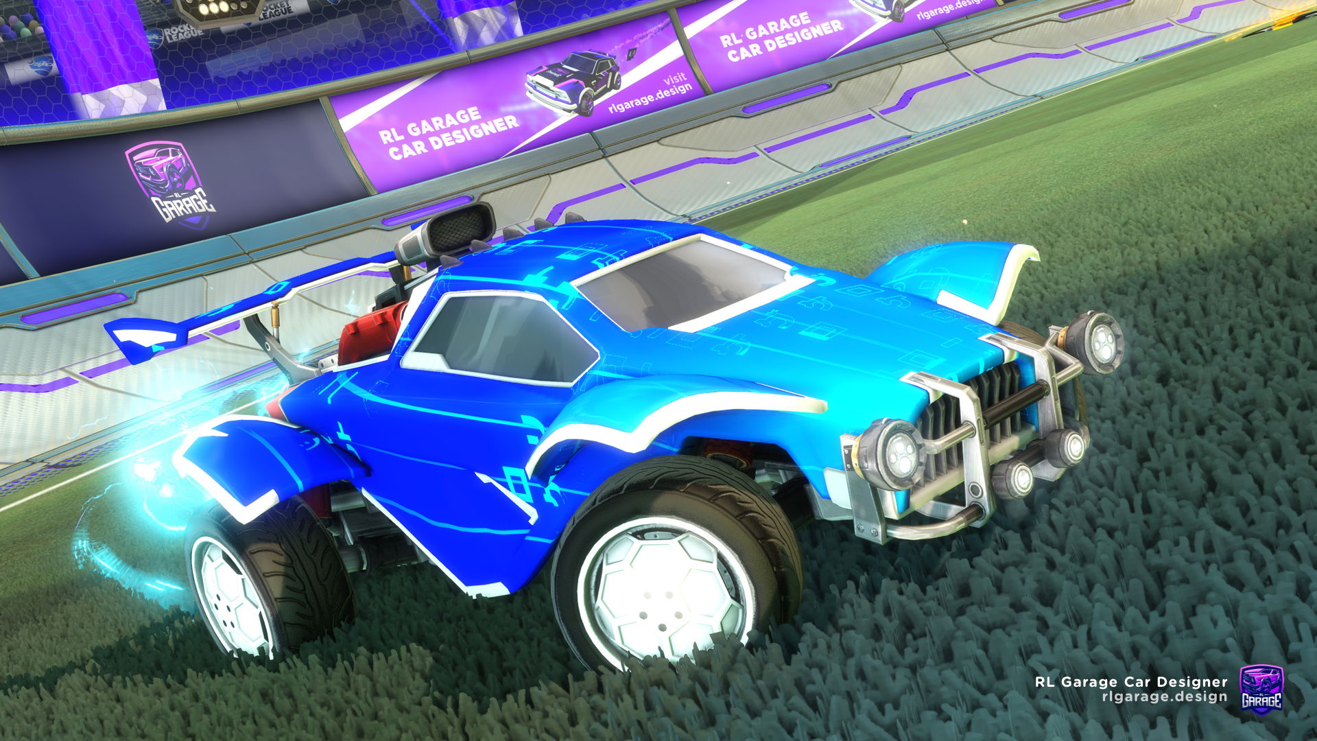 Design by Lennonmcd_12