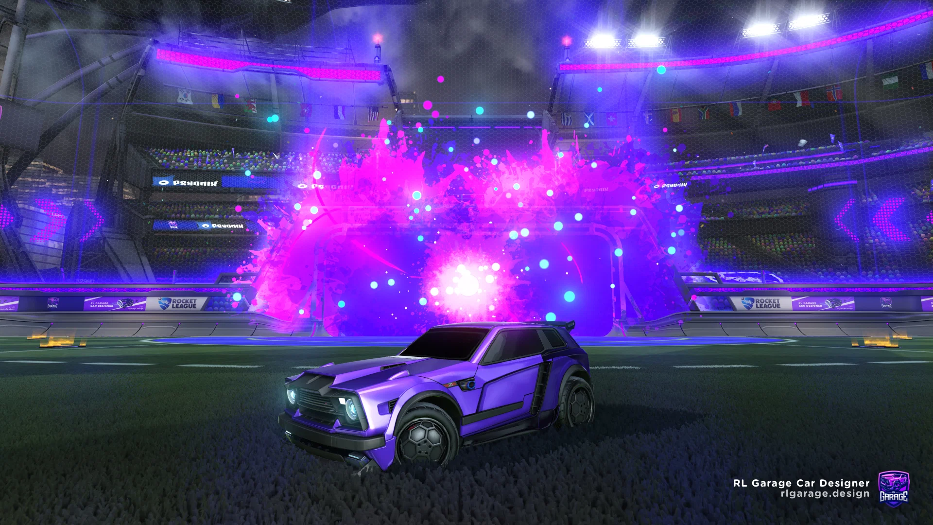 Design by simonmonmon