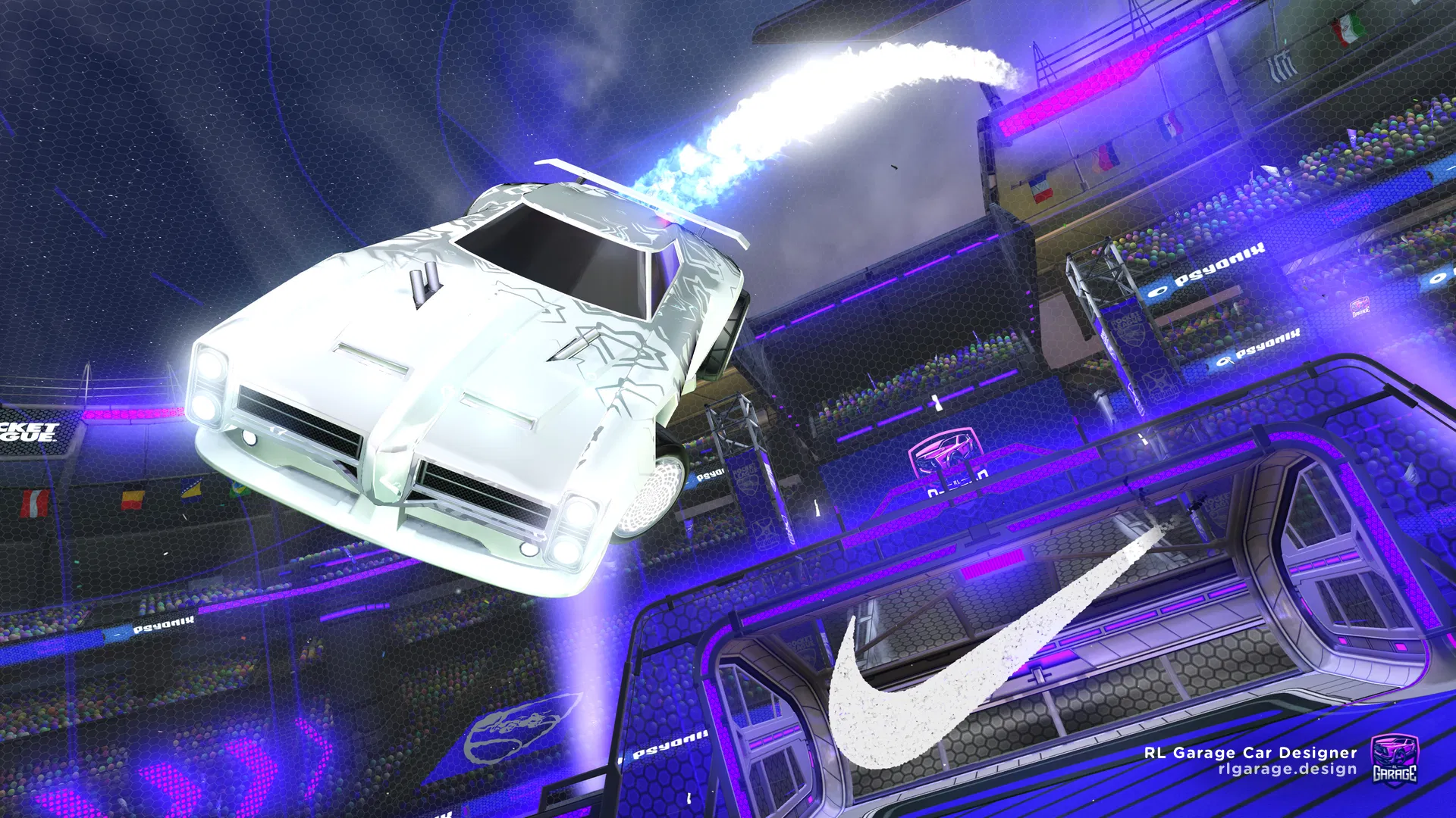 Design by Fruticious