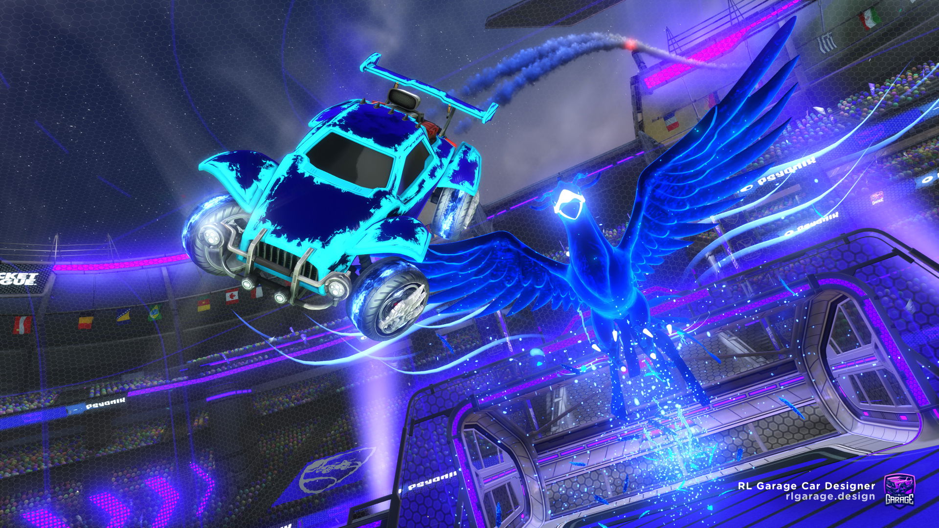 Design by Elioblokzijl