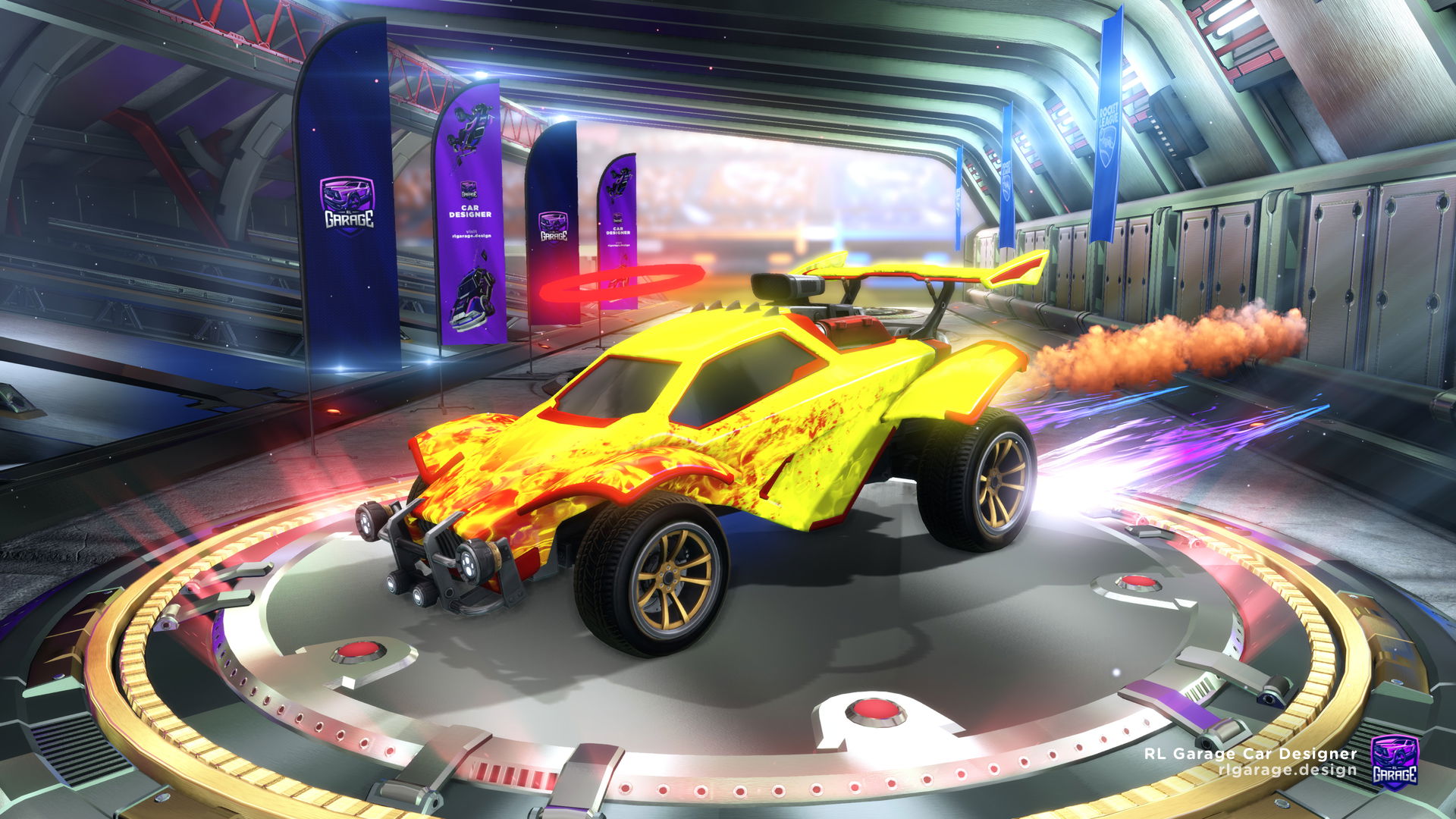 Design by Sweetgalaxy8089