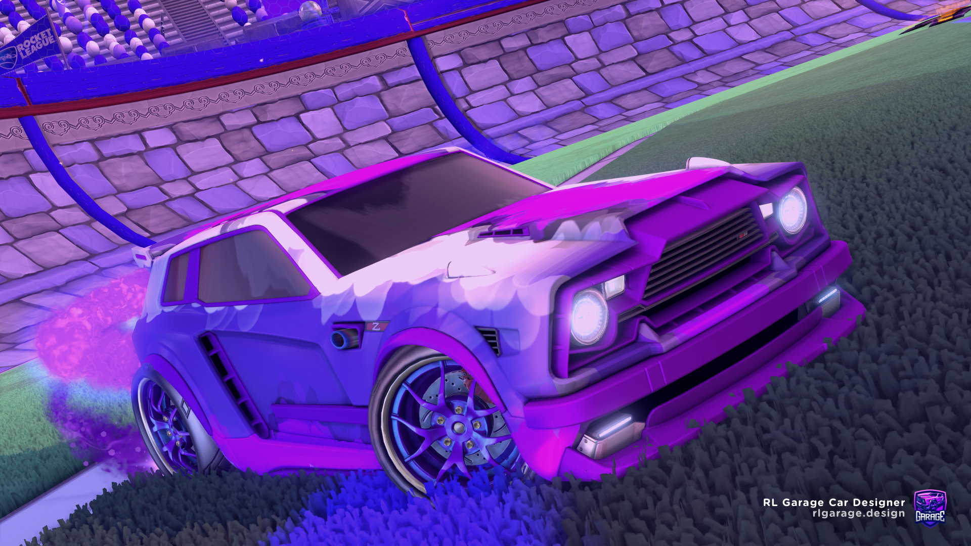 Design by DoggoGamer3
