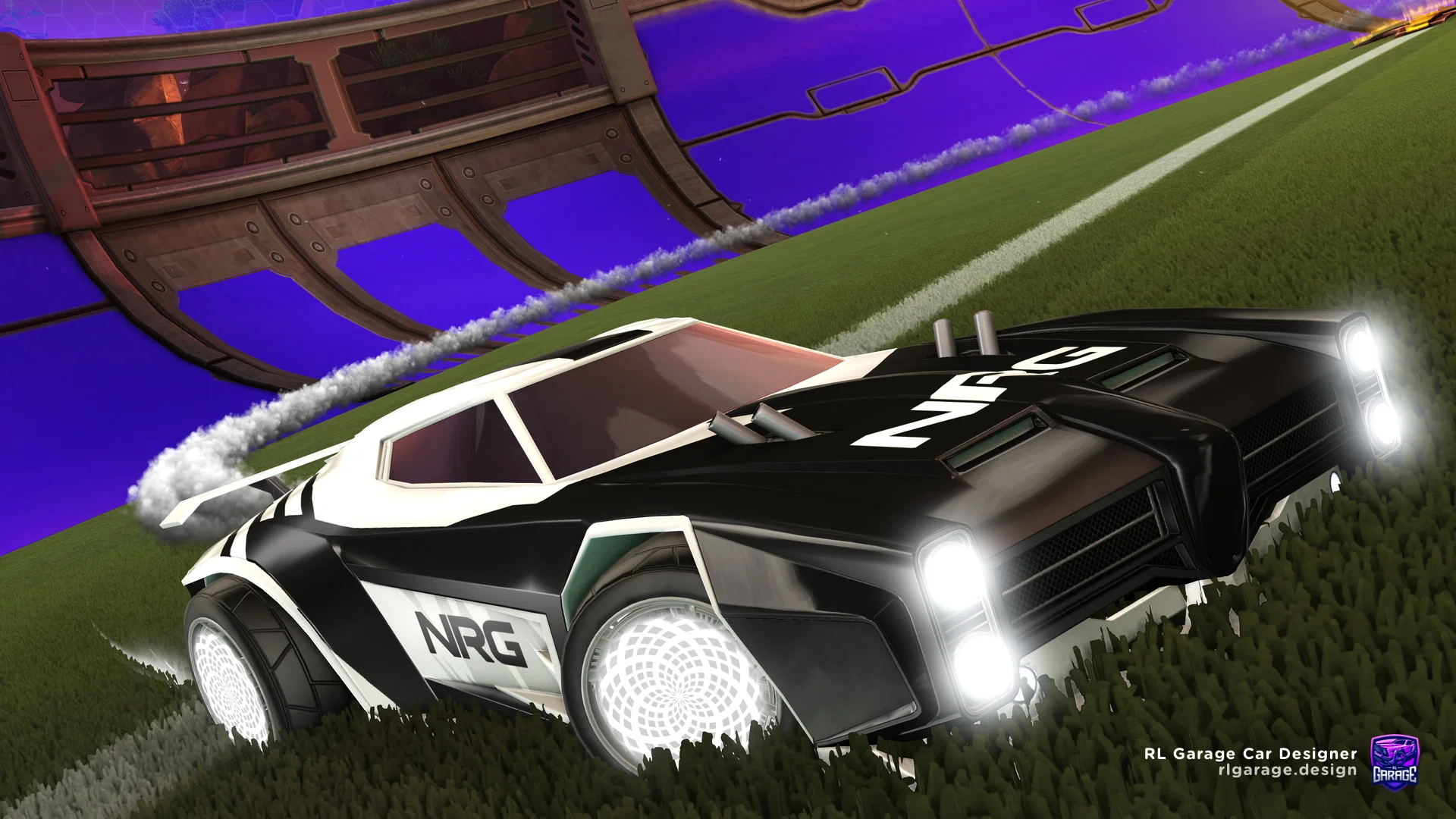 Design by Oskos