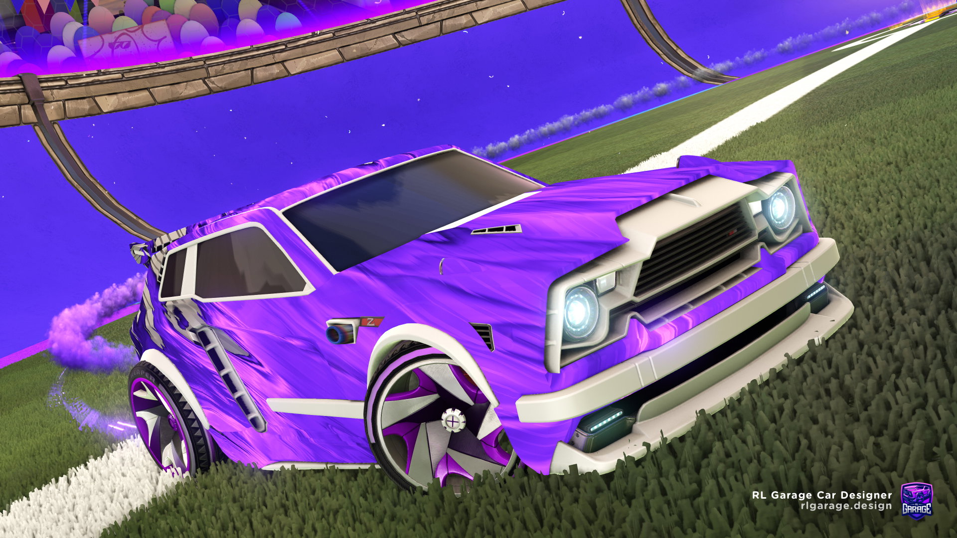 Design by Giorgos_gaming