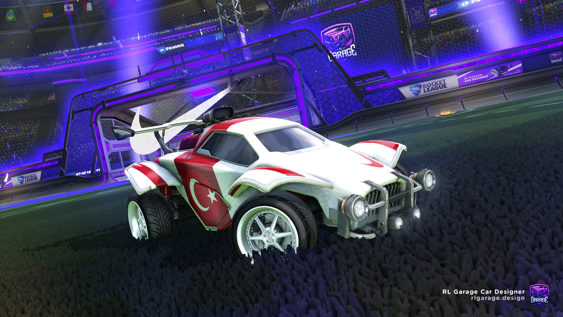 Design by Blanc0s