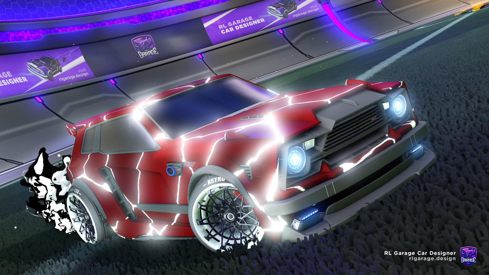 Design by Darysky0