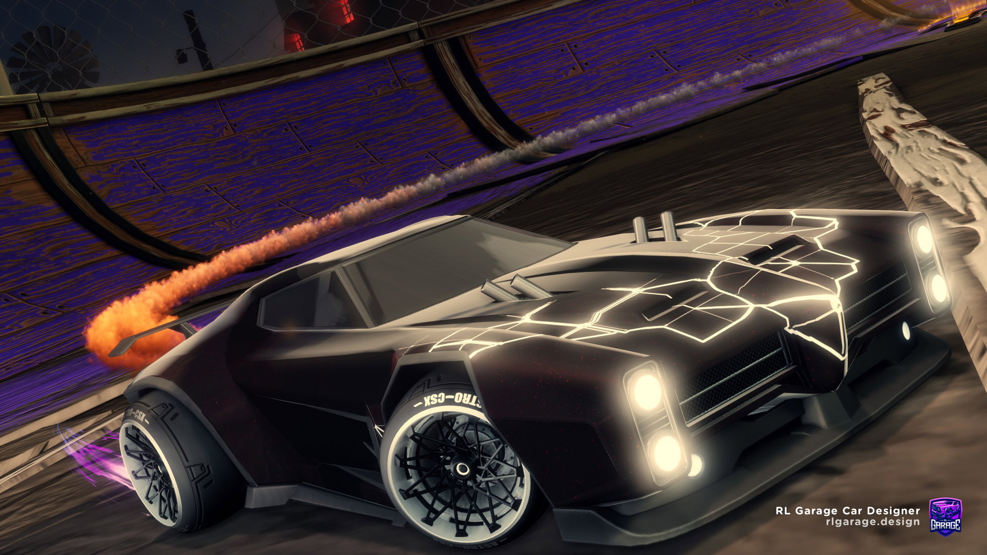 Design by AboudiGamer58