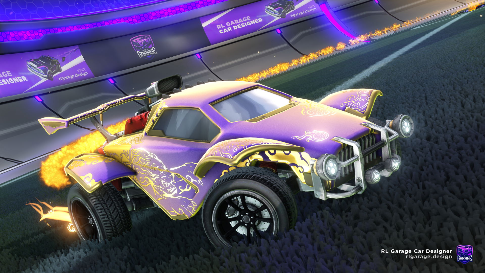 Design by rex_gold78