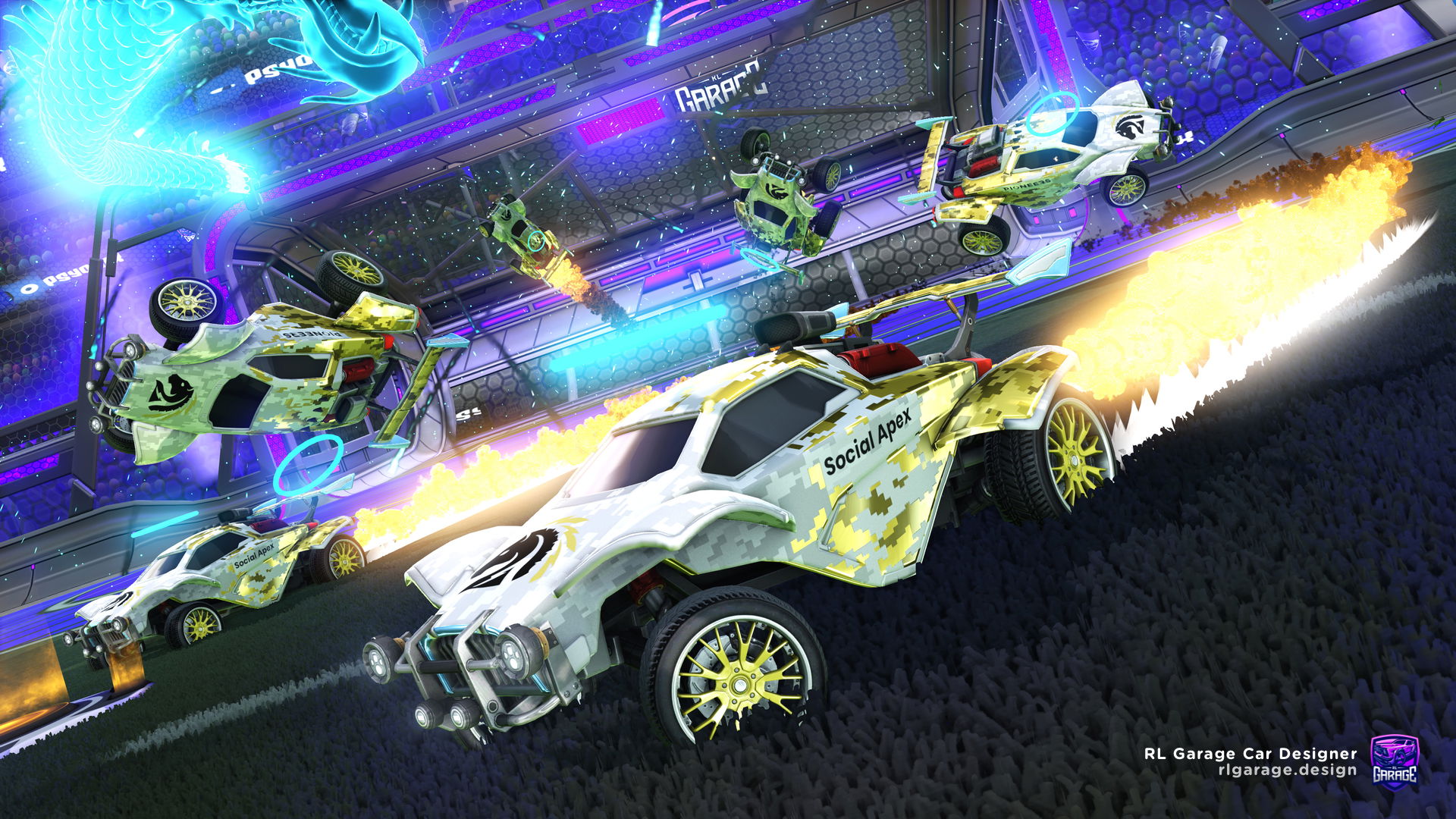 Design by HoopsWitChris