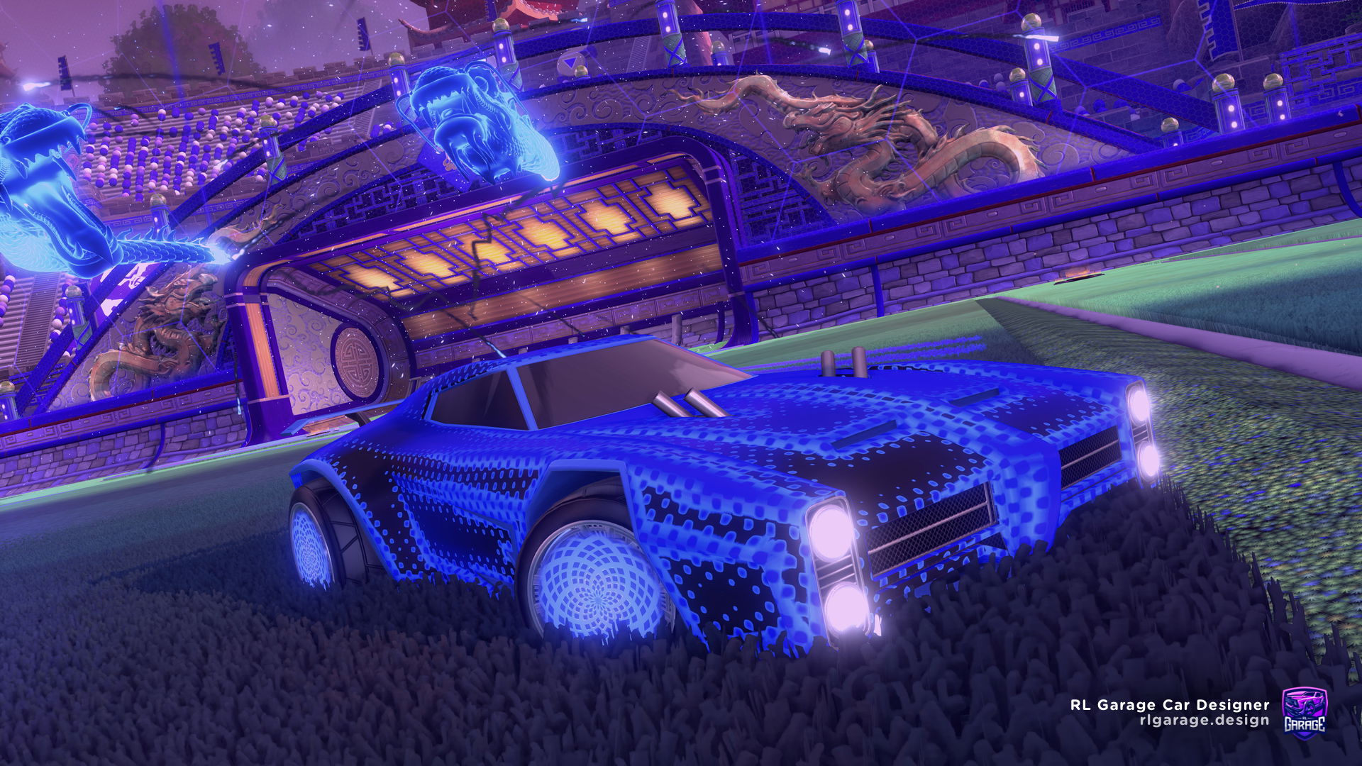 Design by ChadMan8624