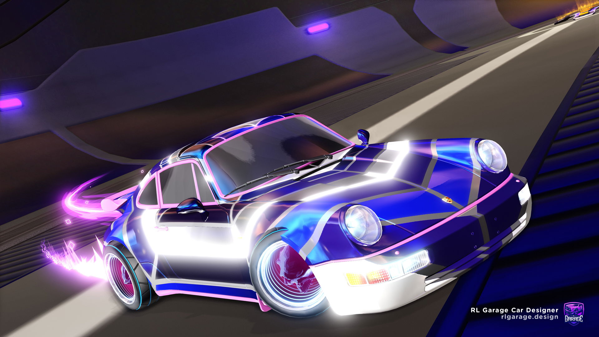 Design by gamingskater2012