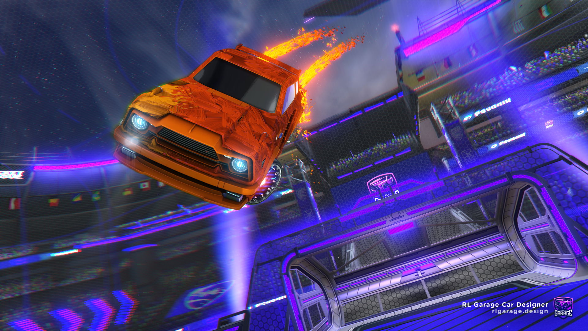 Design by Mat_Sonfly