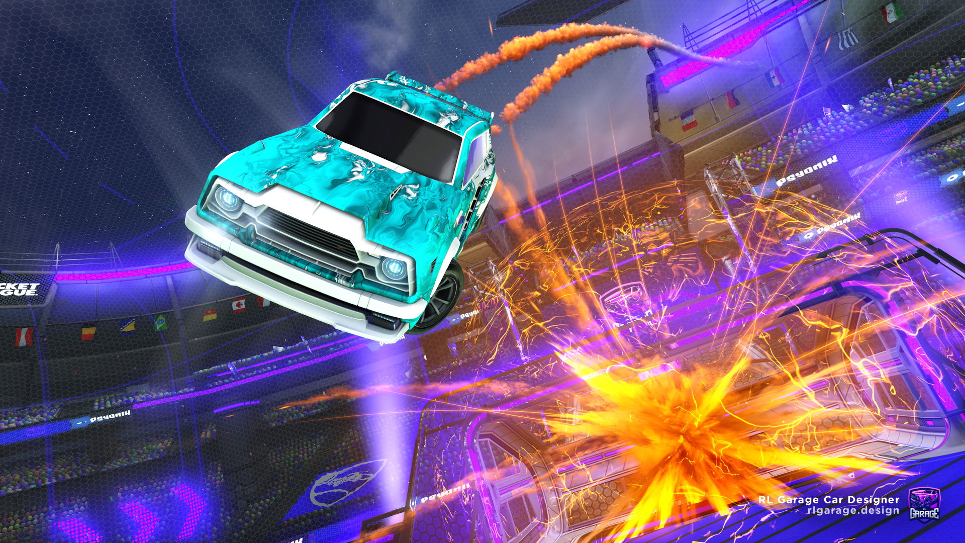 Design by waleedraid