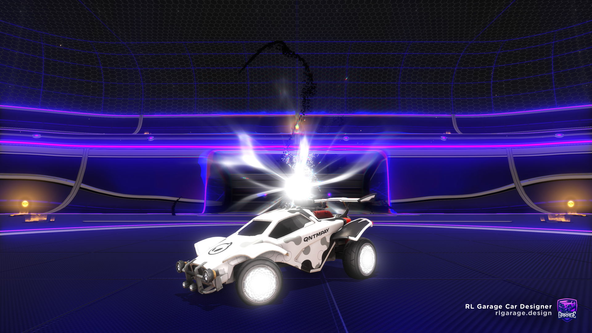 Design by k-mihaylov-