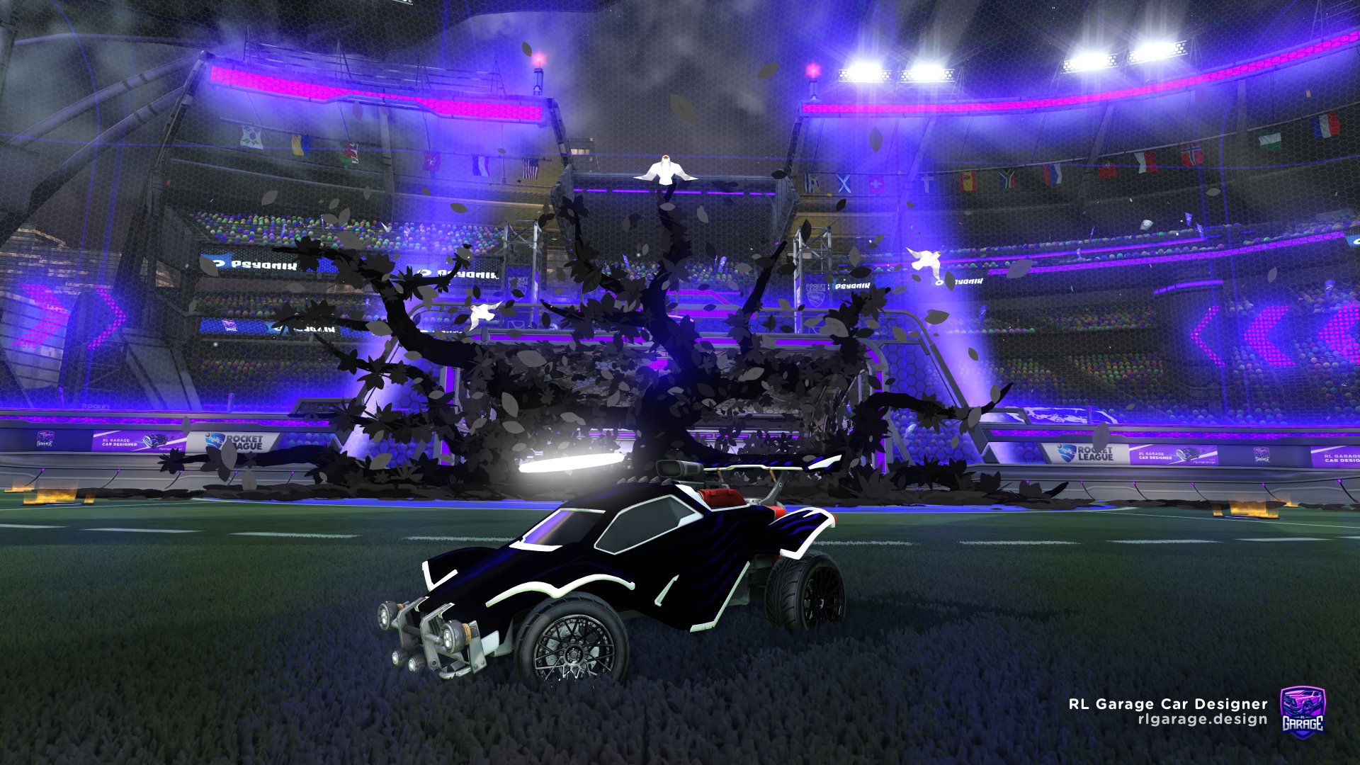 Design by joeldepoel
