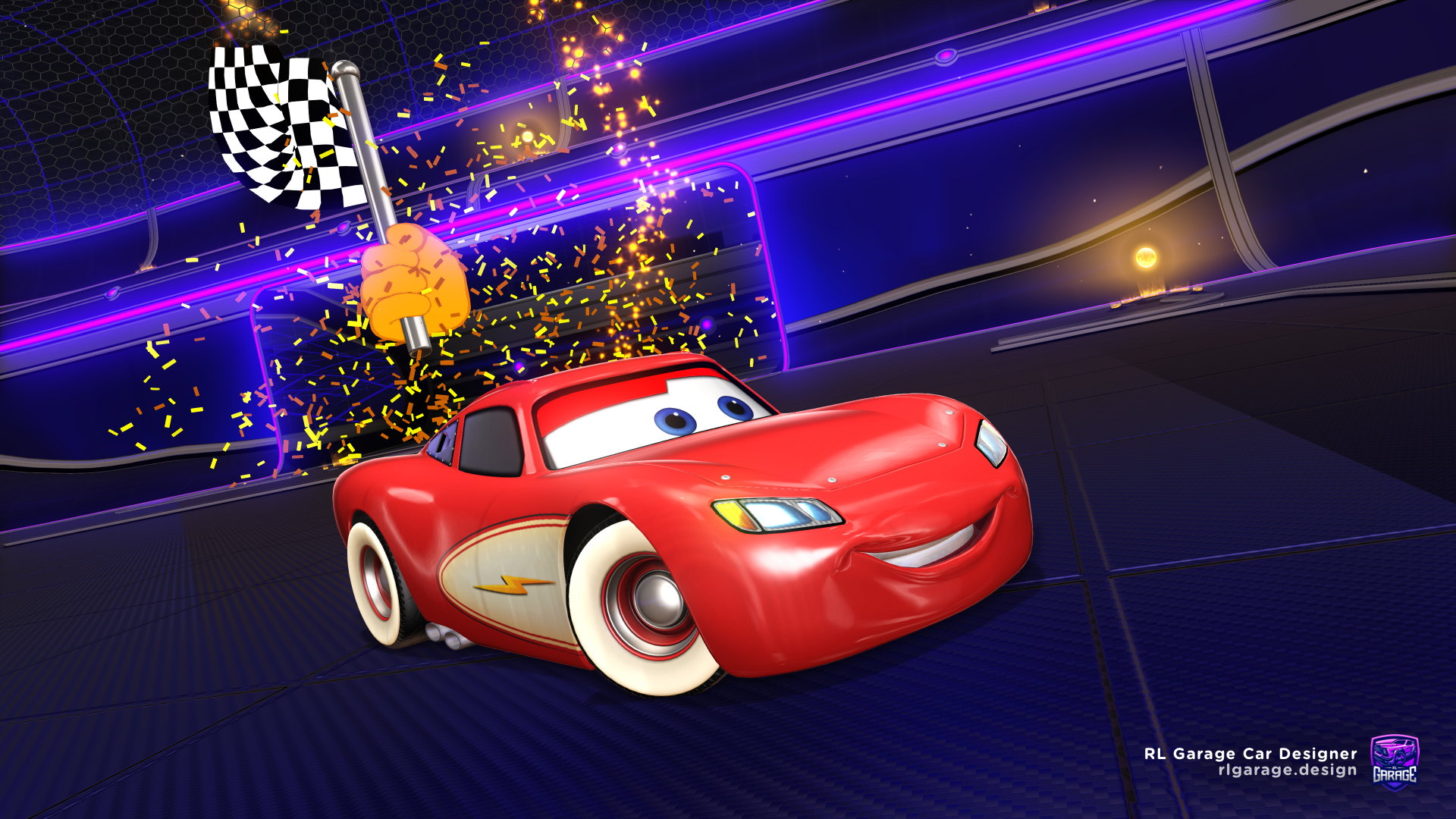 Design by polriea