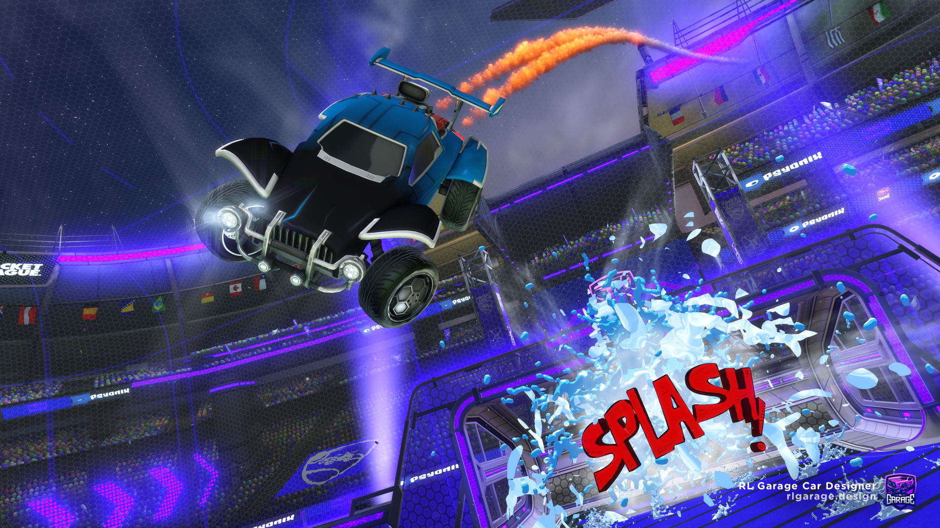 Design by Matthewl_2012