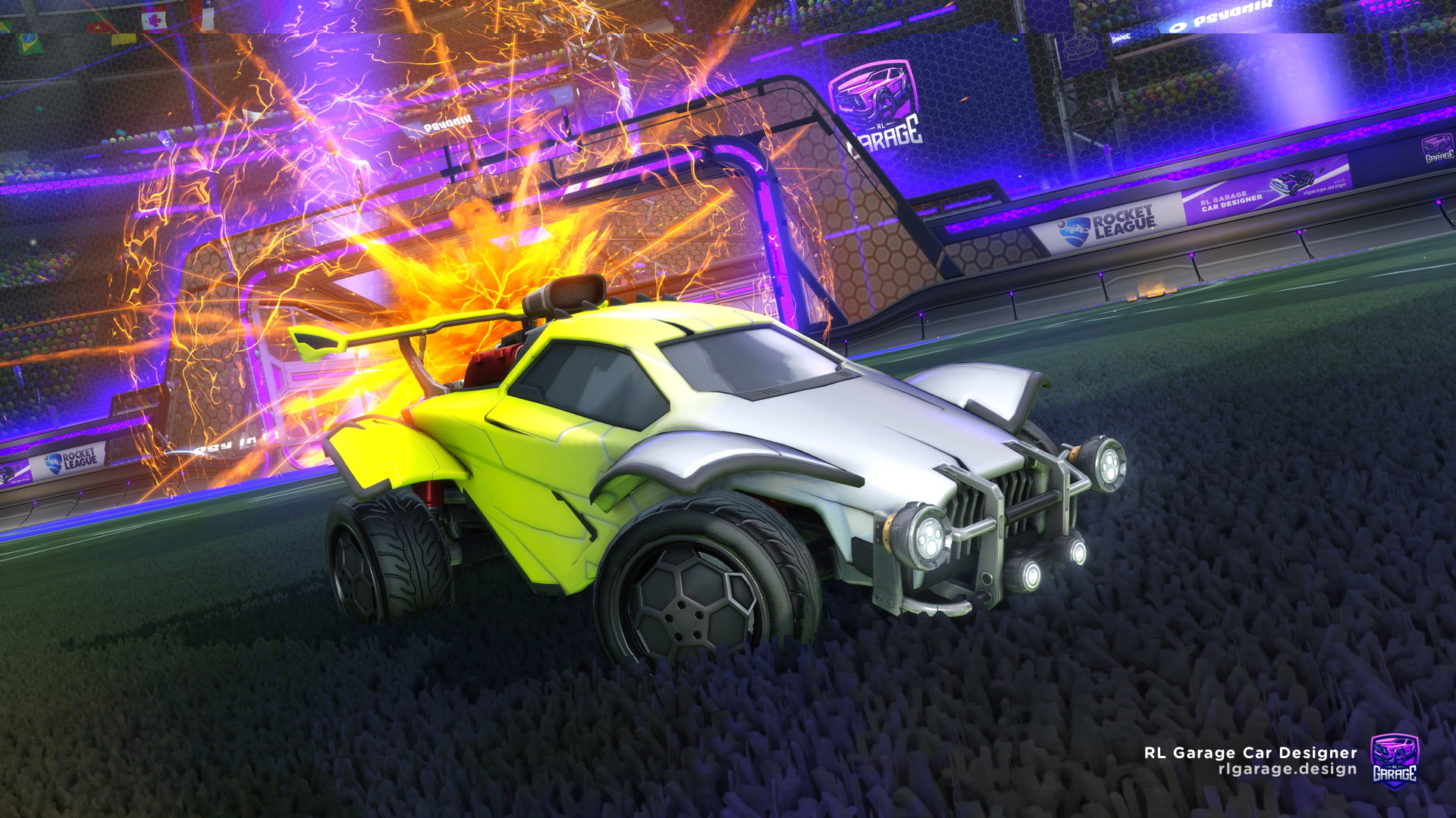 Design by LeeryPilot45