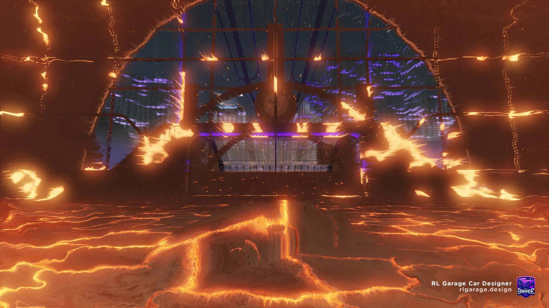 Design by AVADDON9898