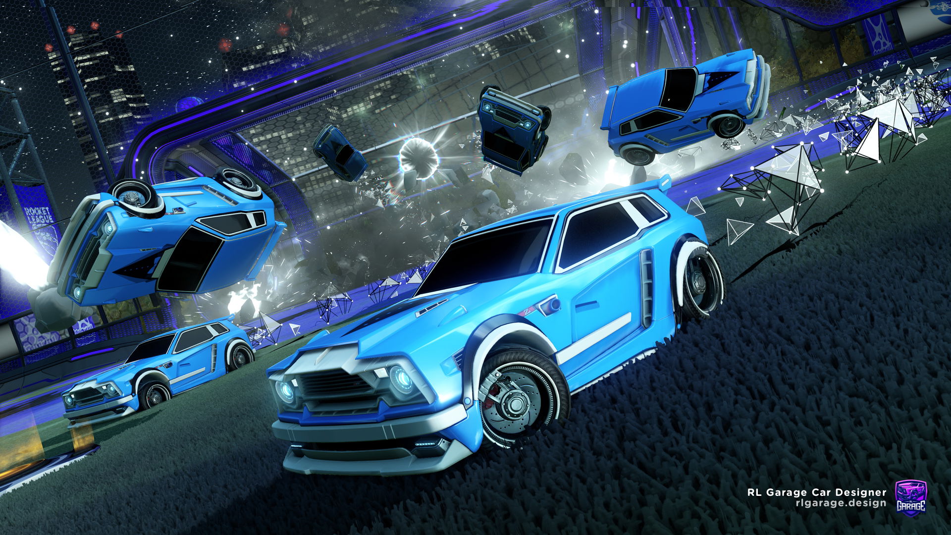 Design by Mhammed343