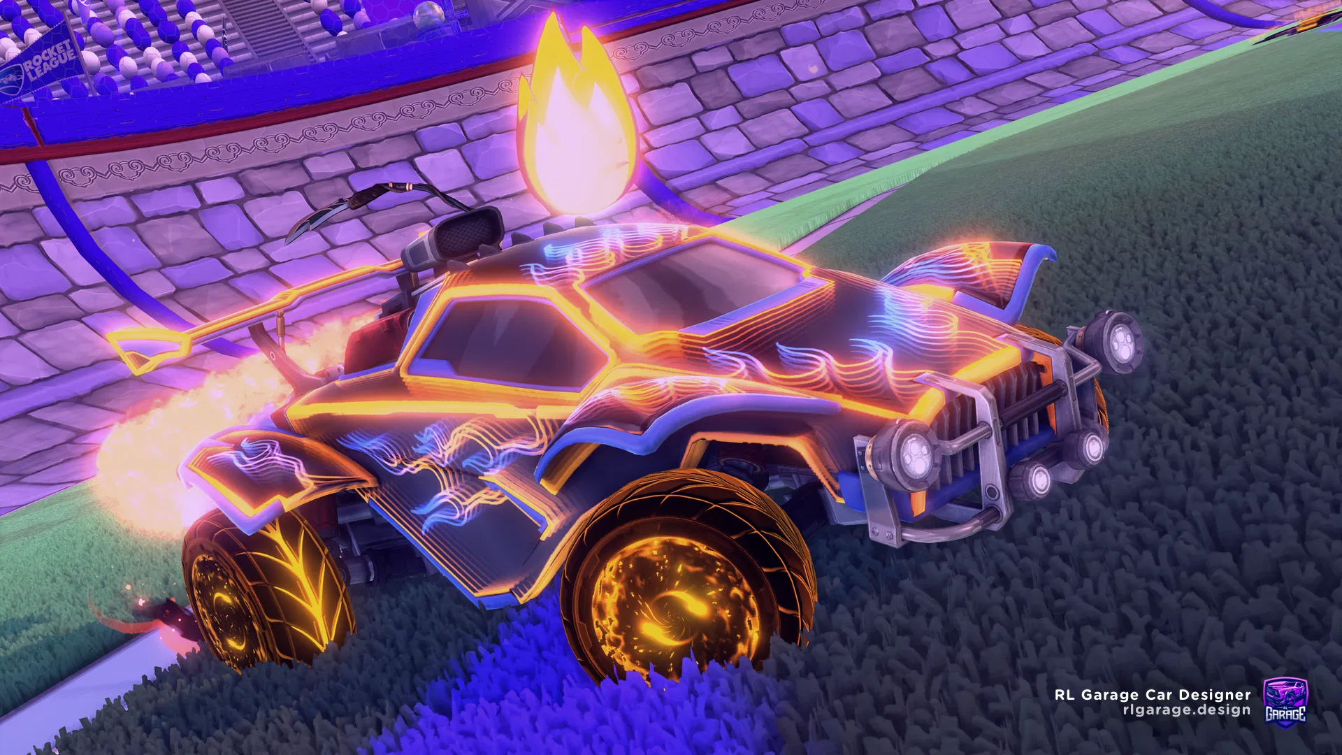 Design by Moonles_Soon