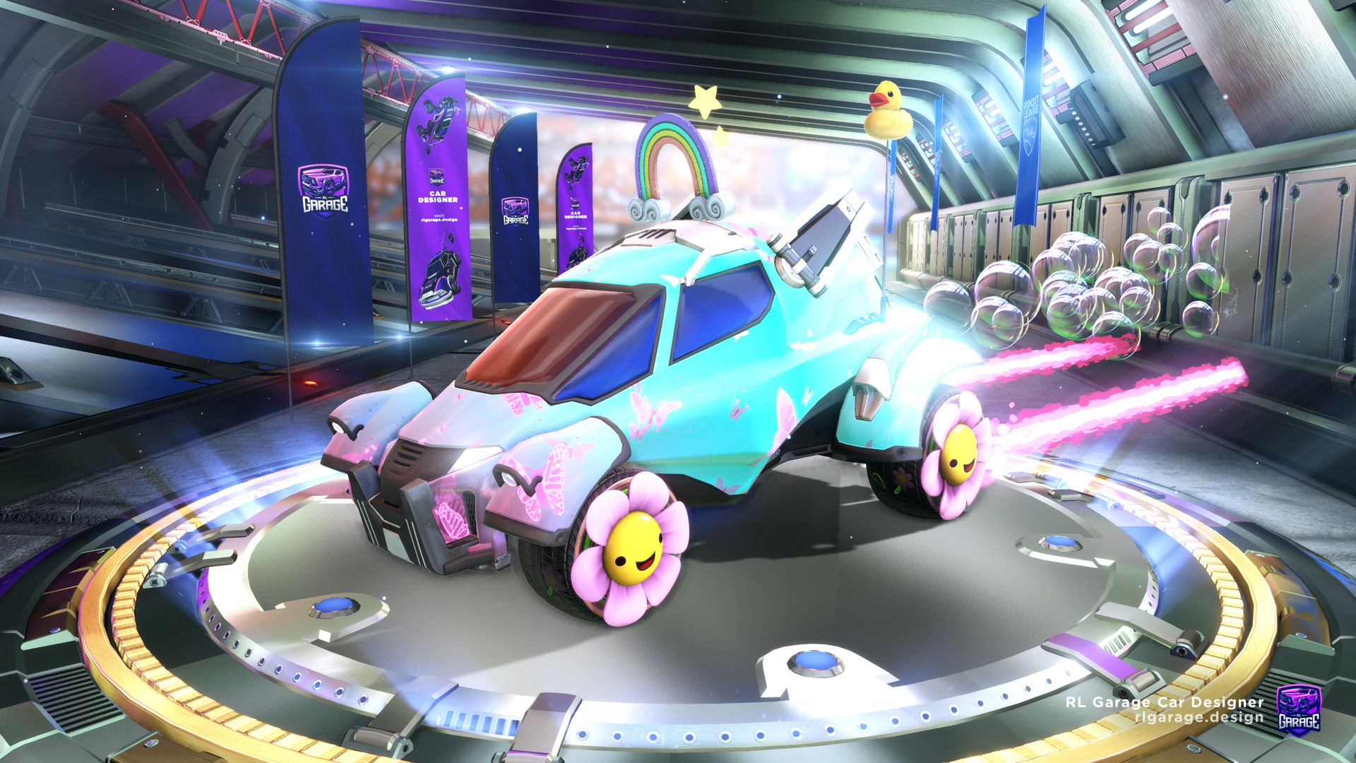 Design by bumblepumpkin