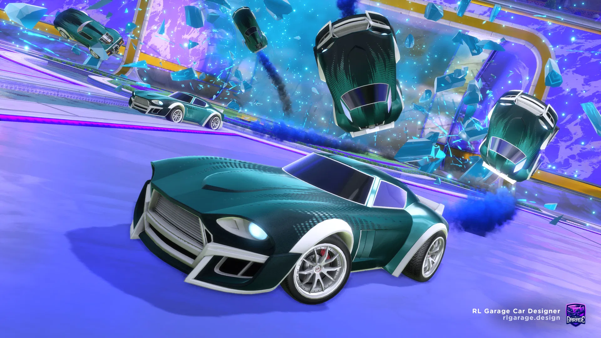 Design by cxpidsnxky1