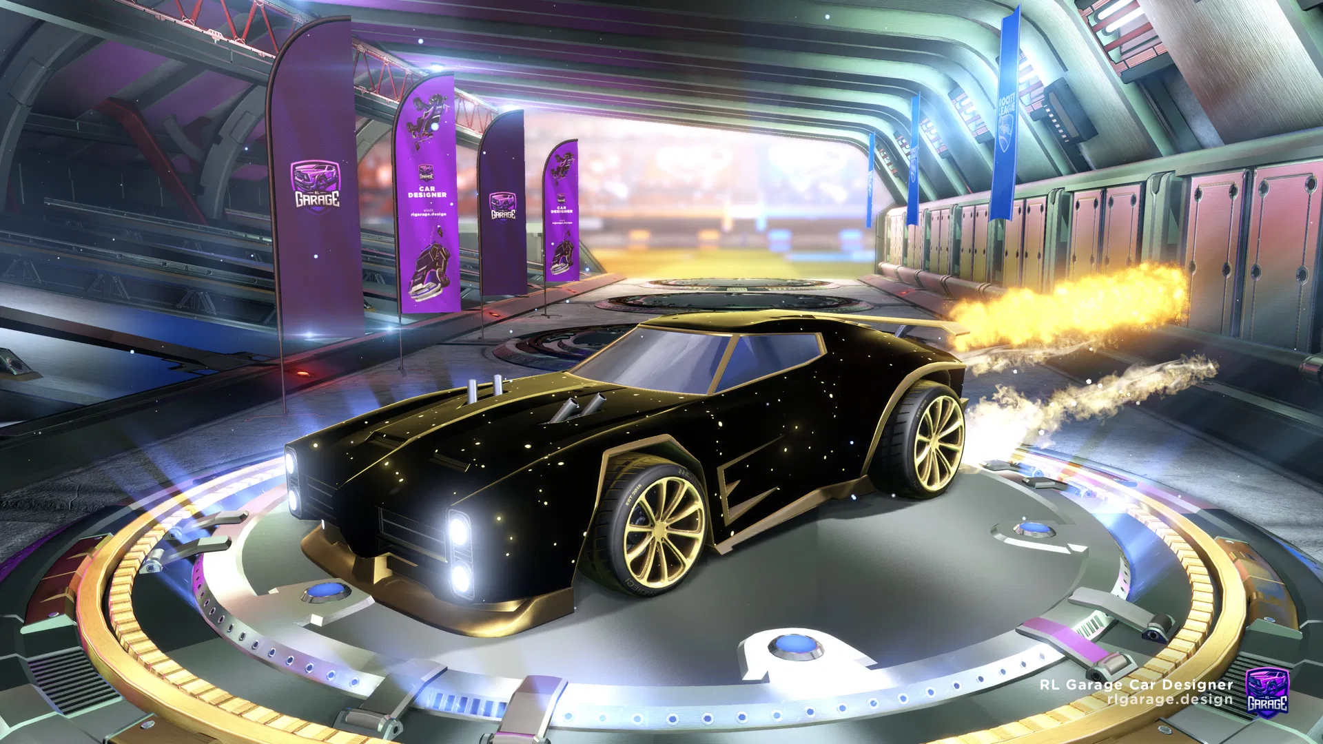 Design by Youssef-Aloui_