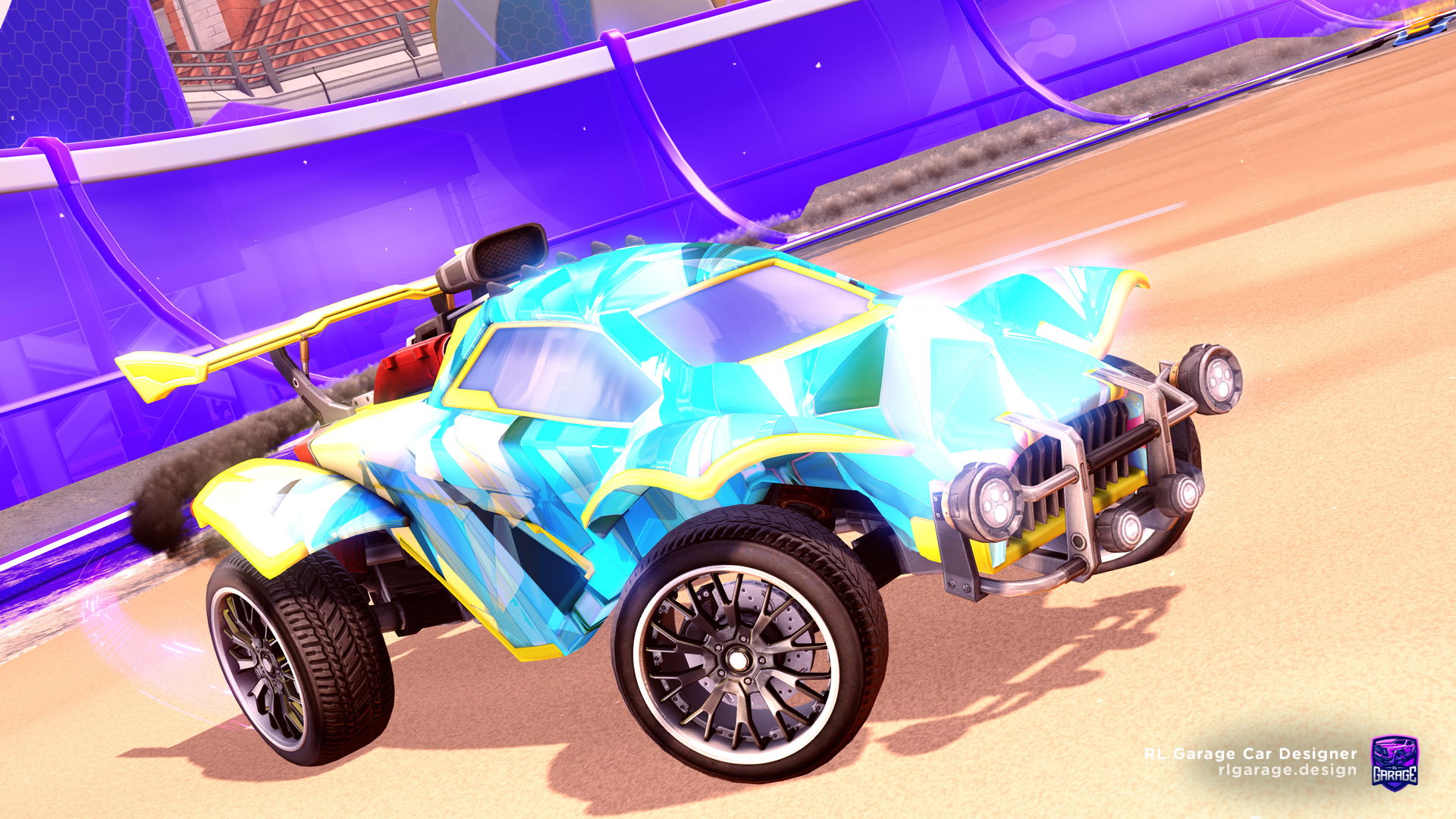 Design by dylantmyers