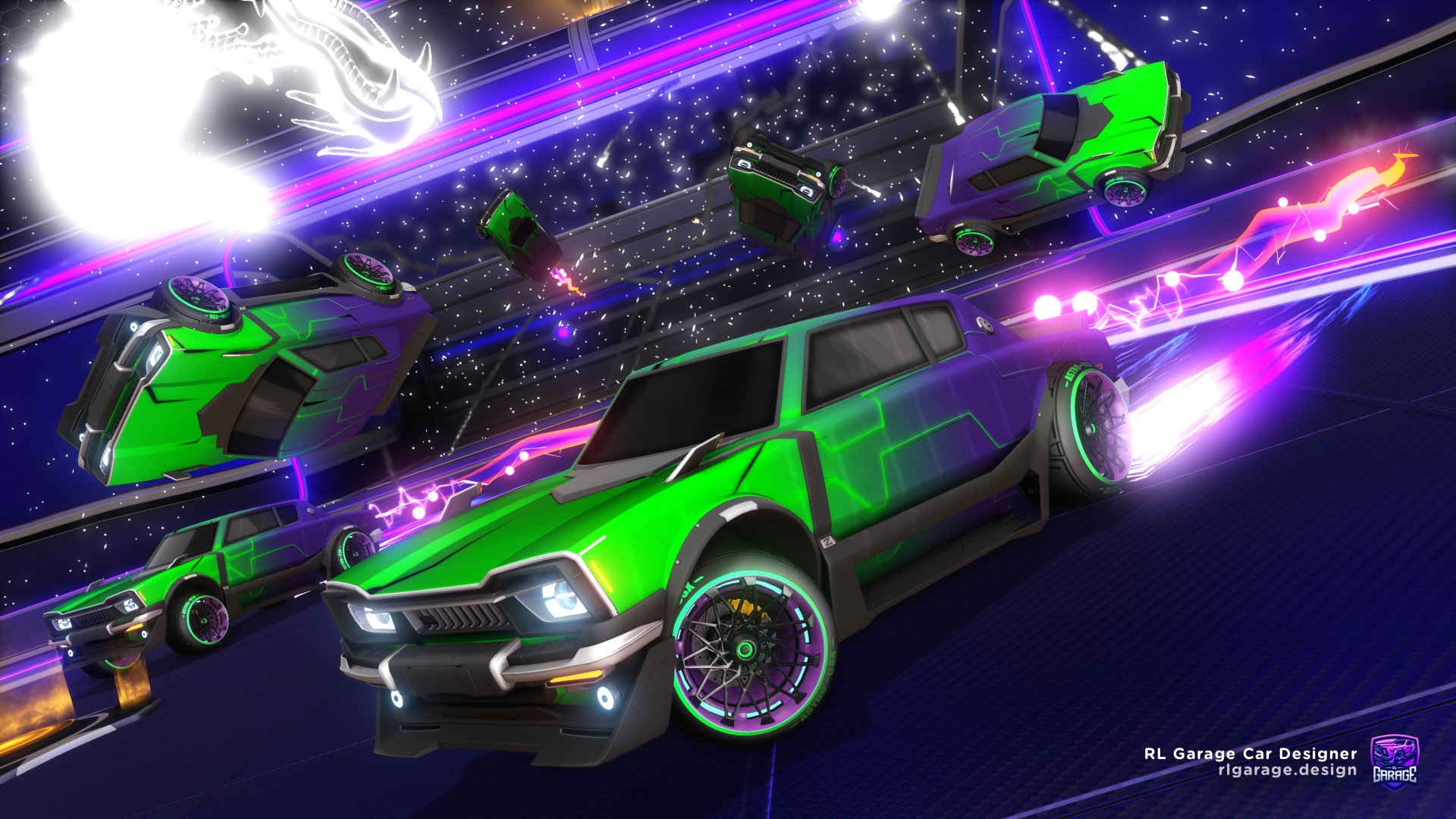Design by RSnekiZSnekR
