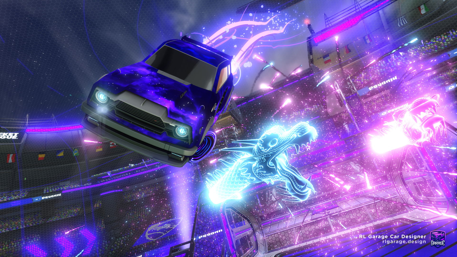 Design by GamerBoyRBLX