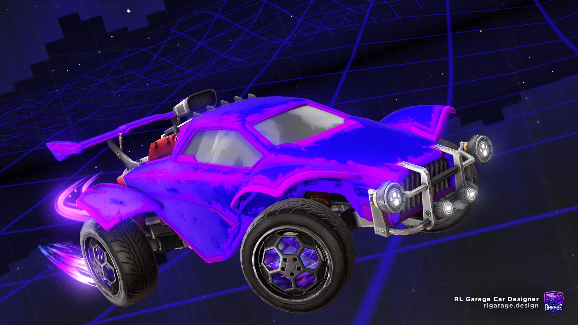 Design by tradingsqaured