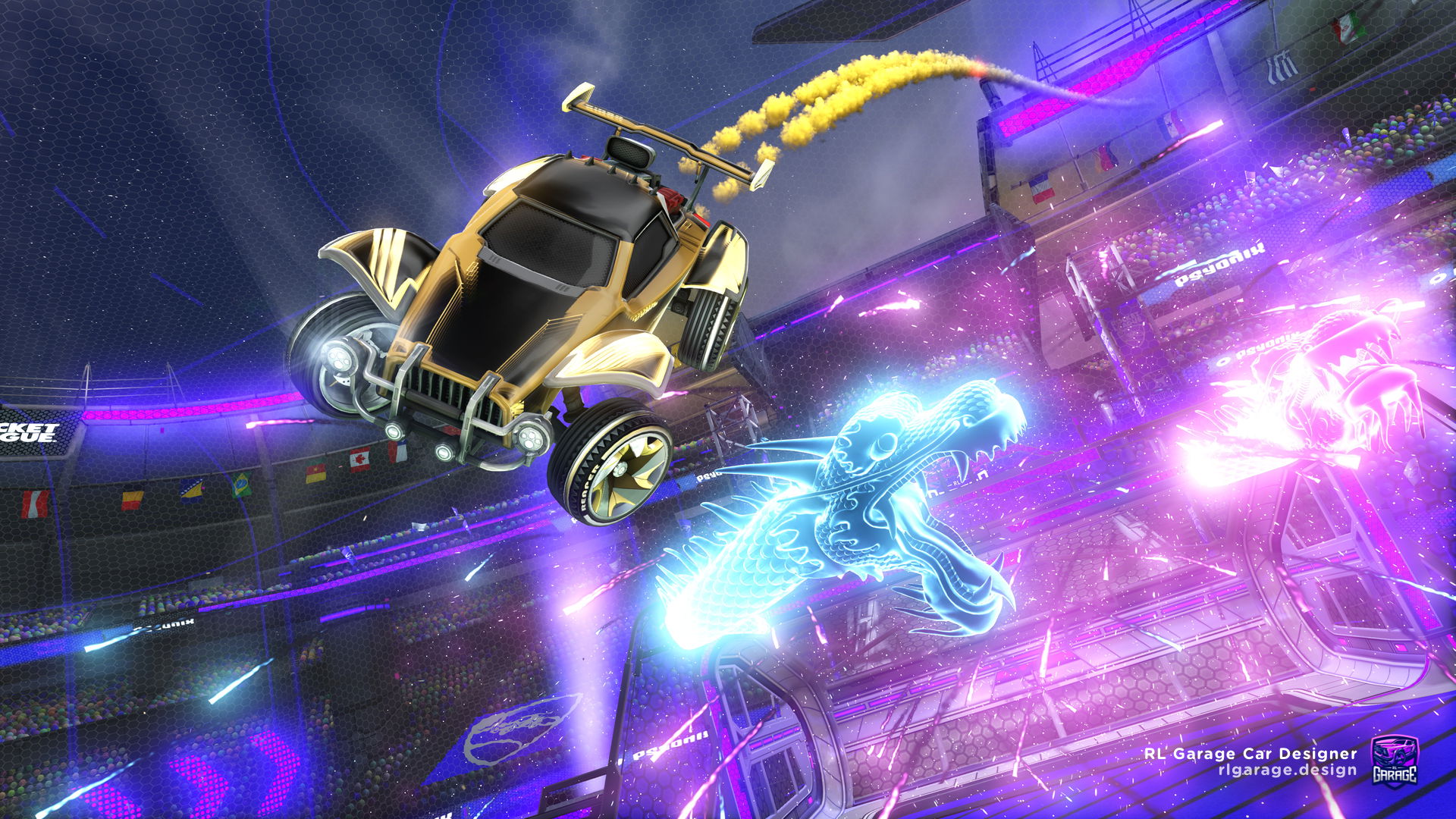 Design by BC_BlackCrow_BC