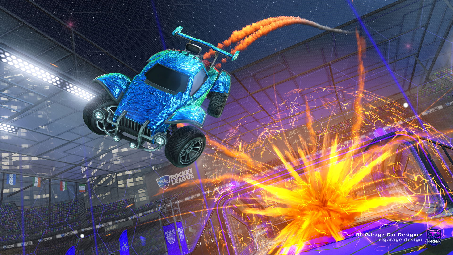 Design by billytomted266