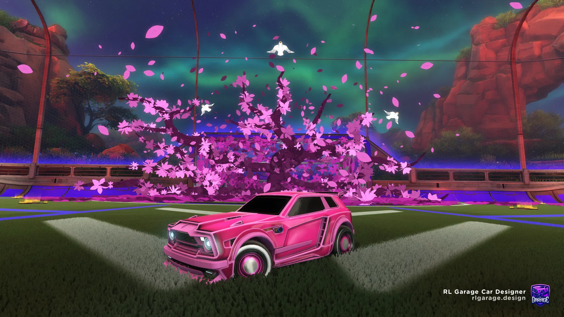 Design by GraNoahBar4092