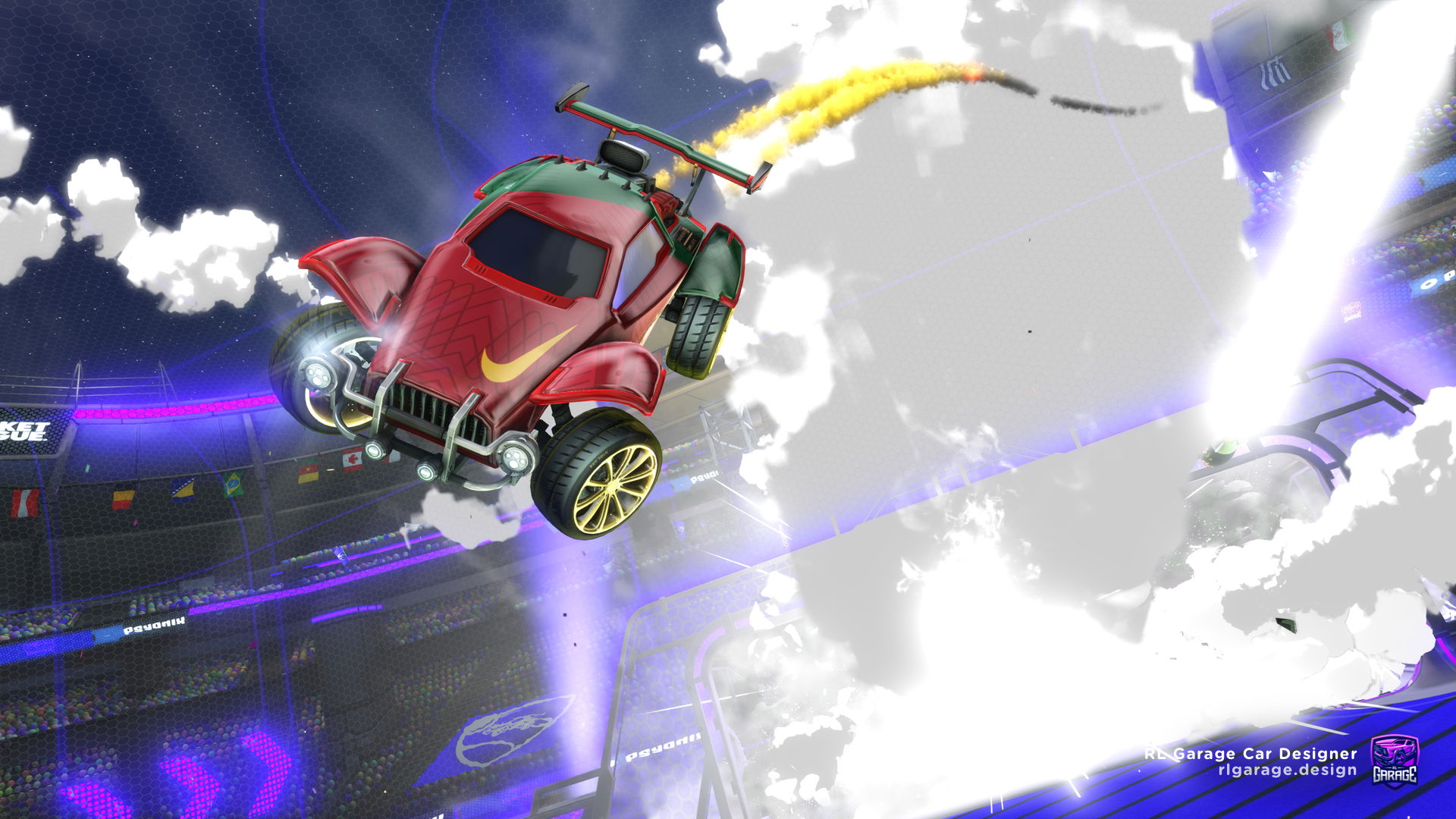 Design by oG-Mte5teR