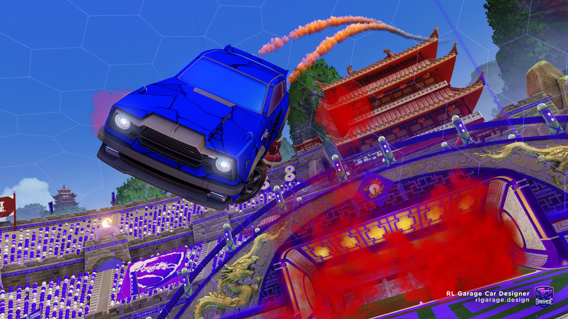 Design by klokanek_opilej2