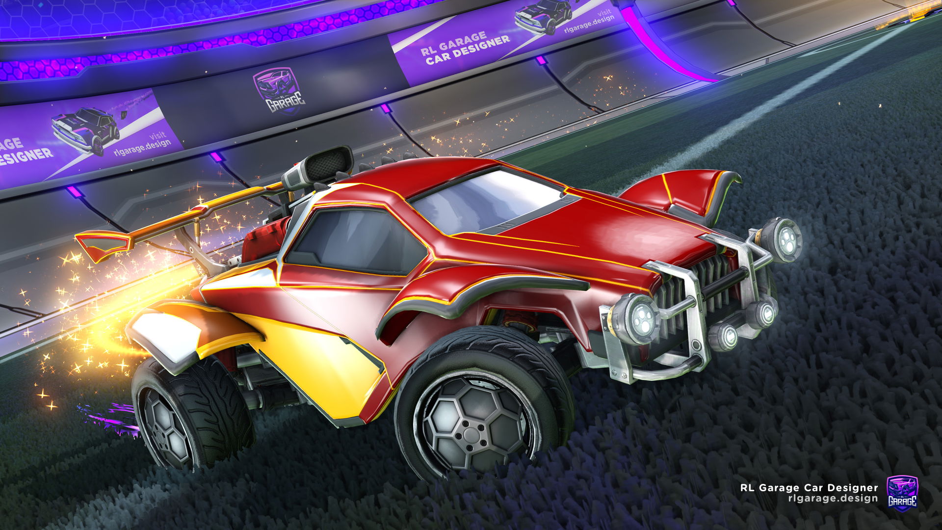 Design by Noahgamingyt_