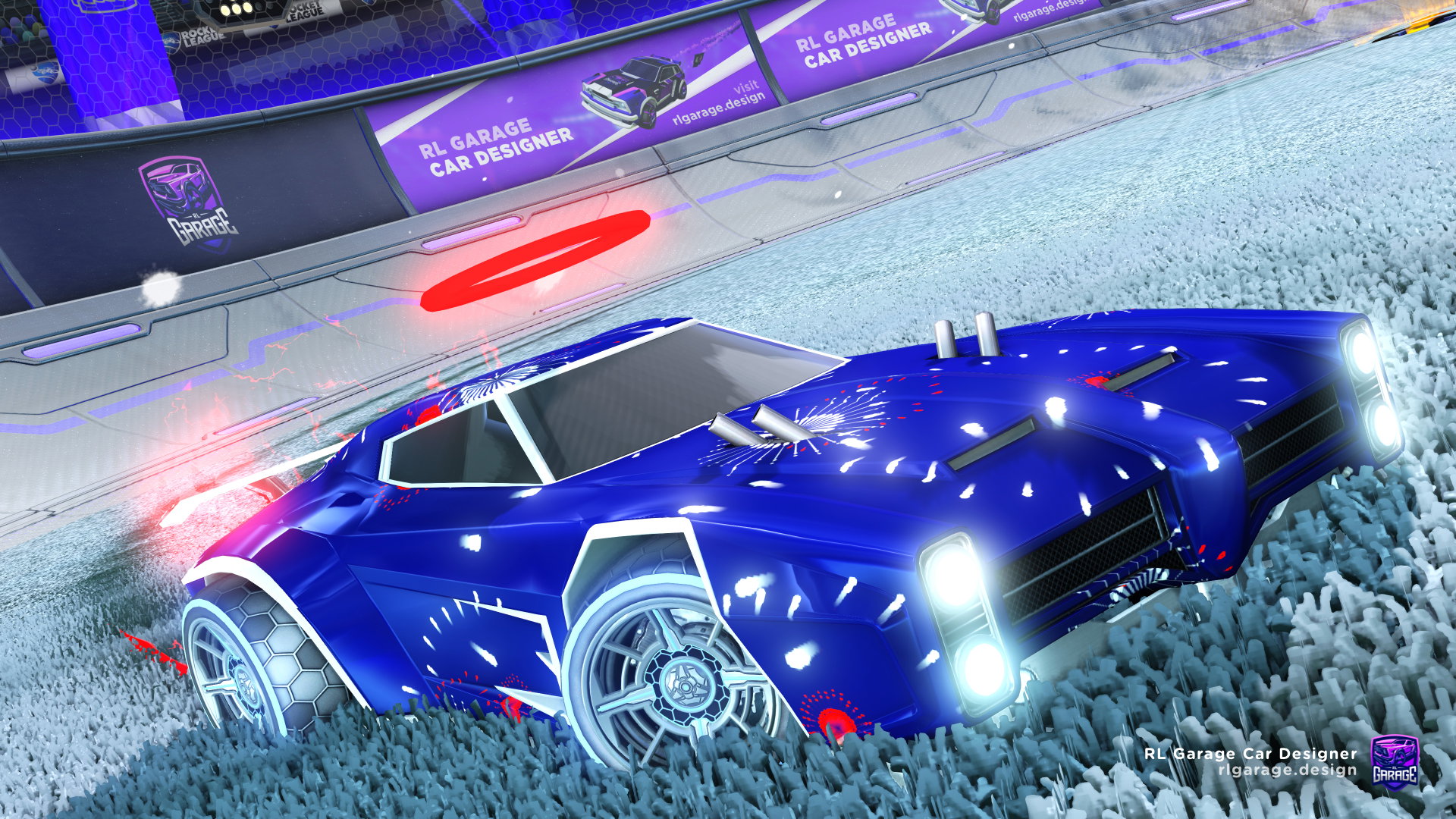 Design by th30_RL